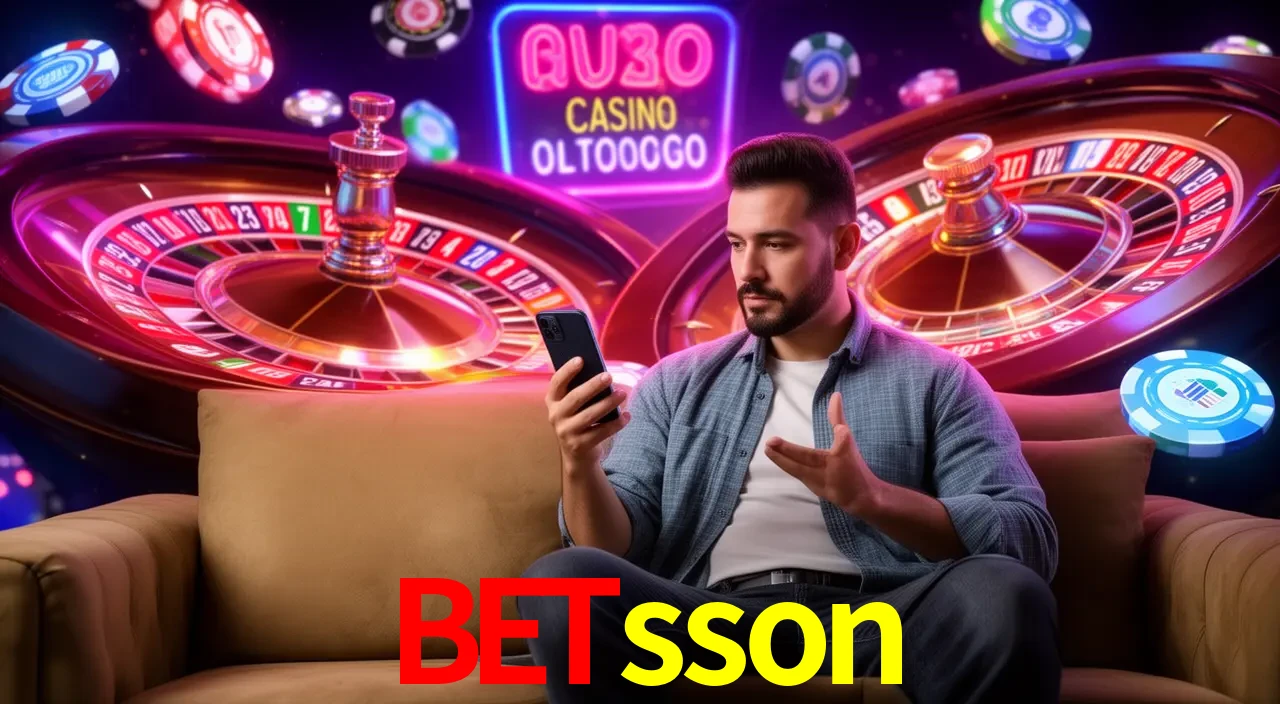 Betsson App - APK, permisos y acceso móvil Teléfono Android con acceso Betsson, permisos de app, navegador móvil y seguridad de cuenta