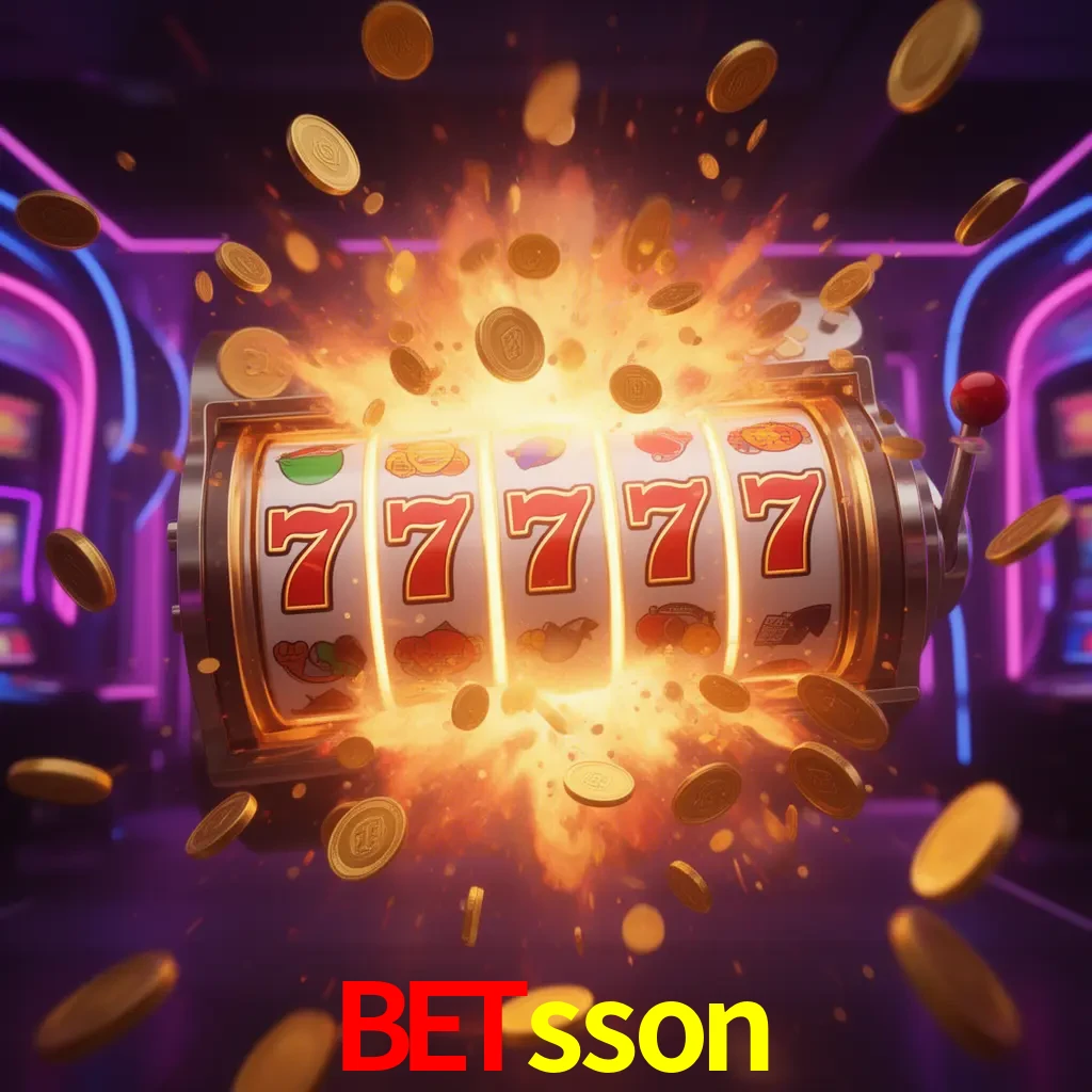 Betsson Juegos - mesas, reglas y cuenta Juegos Betsson con cartas, fichas, mesas en vivo y panel de cuenta móvil